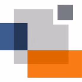 workspace partner logo