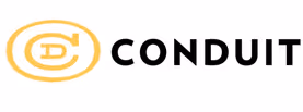 workspace partner logo