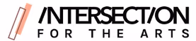 Intersection For The Arts company logo