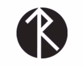workspace partner logo