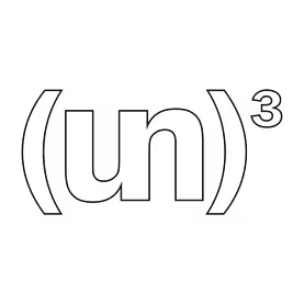 workspace partner logo