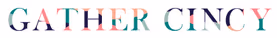 workspace partner logo