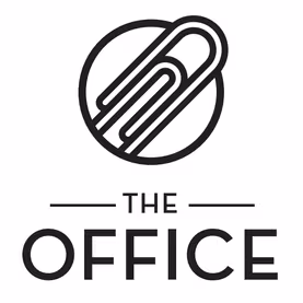 Logo Of The Office: Berkeley