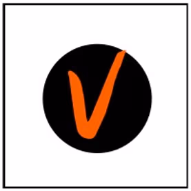 workspace partner logo