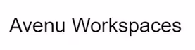 workspace partner logo