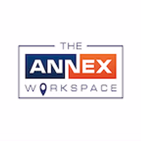 workspace partner logo
