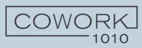 workspace partner logo