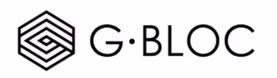 workspace partner logo