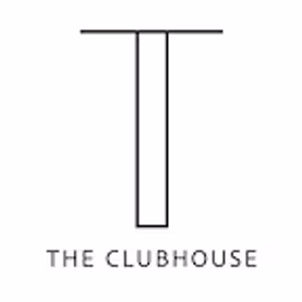 workspace partner logo