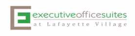 workspace partner logo