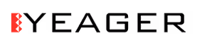 workspace partner logo
