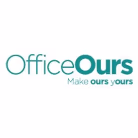 workspace partner logo