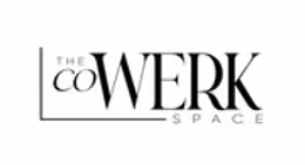 Workspace Logo