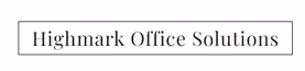 workspace partner logo