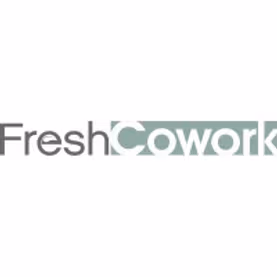 workspace partner logo