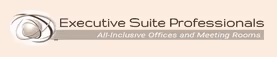 workspace partner logo