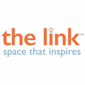 workspace partner logo