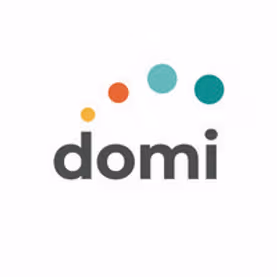 workspace partner logo