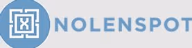 workspace partner logo