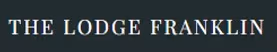 workspace partner logo