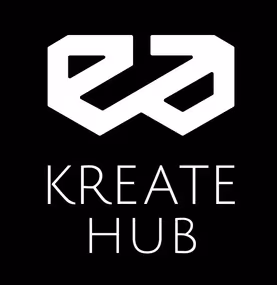 workspace partner logo