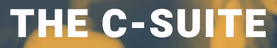 workspace partner logo