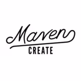 workspace partner logo