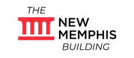 Logo Of The New Memphis Building (Anchor Leasing, LLC)