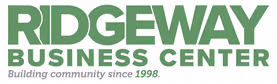 workspace partner logo