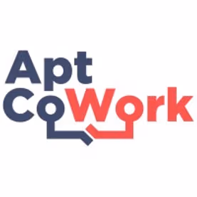 workspace partner logo