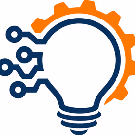 workspace partner logo