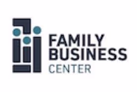 Family Business Center company logo