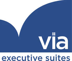 workspace partner logo