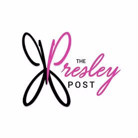 workspace partner logo