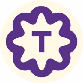 workspace partner logo