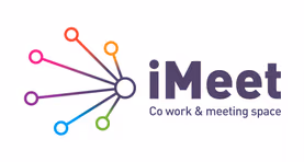 workspace partner logo