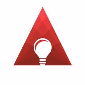 workspace partner logo