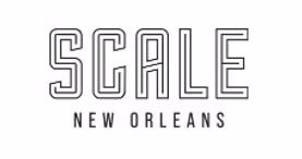 workspace partner logo