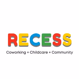 workspace partner logo