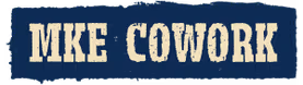 workspace partner logo
