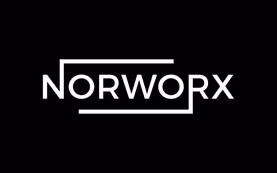 workspace partner logo