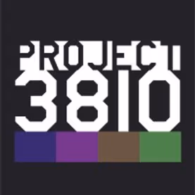 workspace partner logo