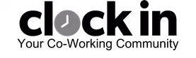 workspace partner logo