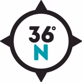 workspace partner logo