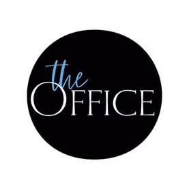 workspace partner logo