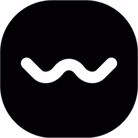 workspace partner logo