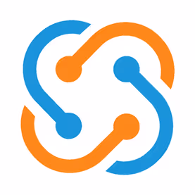 Social Workplace company logo