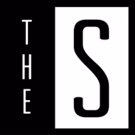 The Sandbox company logo