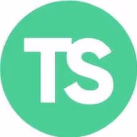 workspace partner logo