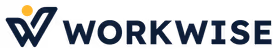 Work Wise company logo